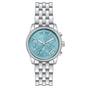 media.product.imagealternatetextformat