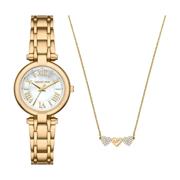 media.product.imagealternatetextformat