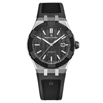 media.product.imagealternatetextformat