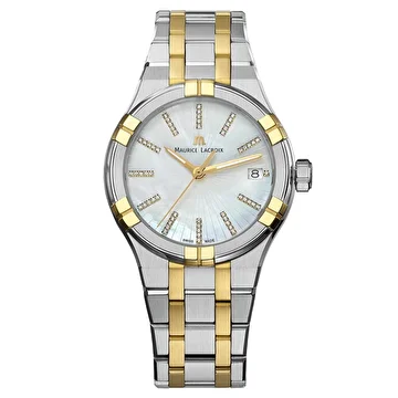 media.product.imagealternatetextformat