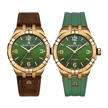 media.product.imagealternatetextformat