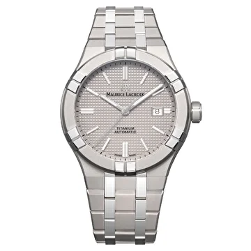 media.product.imagealternatetextformat