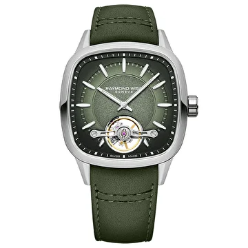 media.product.imagealternatetextformat