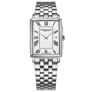 media.product.imagealternatetextformat