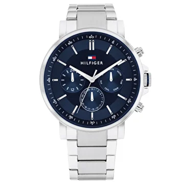 media.product.imagealternatetextformat