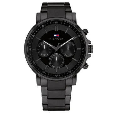 media.product.imagealternatetextformat