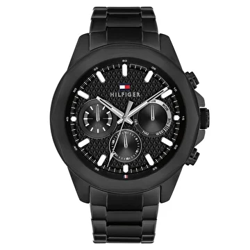 media.product.imagealternatetextformat