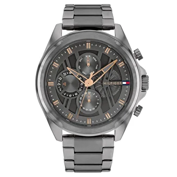 media.product.imagealternatetextformat