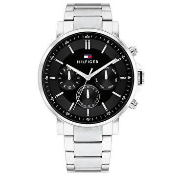 media.product.imagealternatetextformat