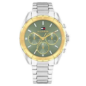 media.product.imagealternatetextformat