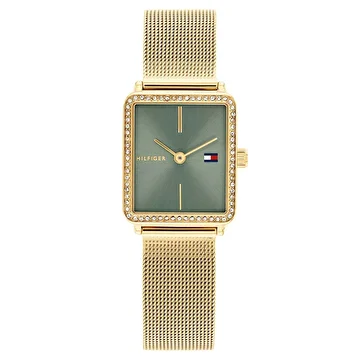 media.product.imagealternatetextformat