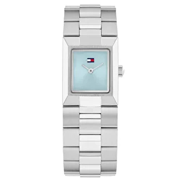 media.product.imagealternatetextformat