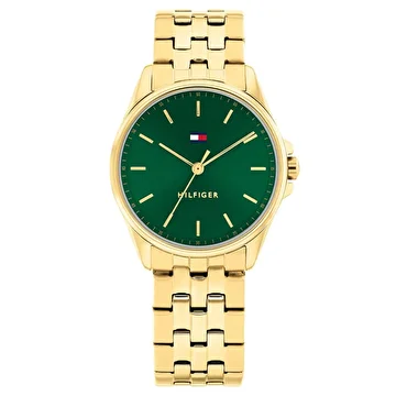 media.product.imagealternatetextformat