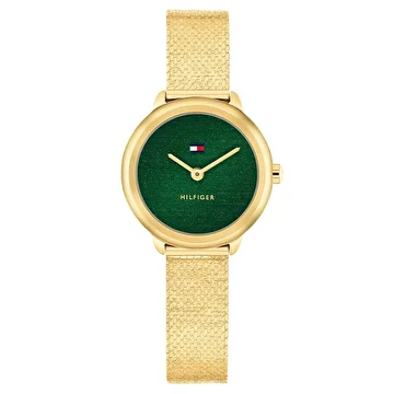 media.product.imagealternatetextformat