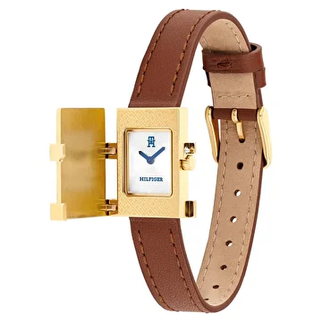 media.product.imagealternatetextformat