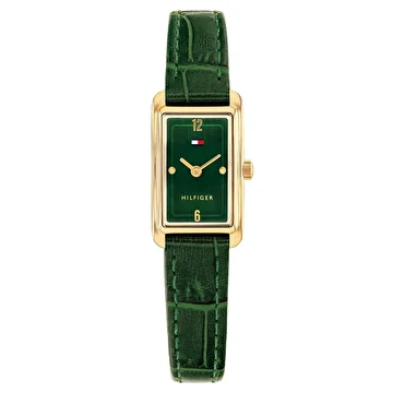 media.product.imagealternatetextformat