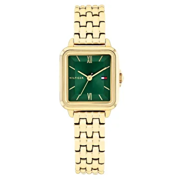 media.product.imagealternatetextformat