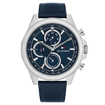 media.product.imagealternatetextformat