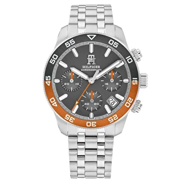 media.product.imagealternatetextformat