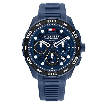 media.product.imagealternatetextformat