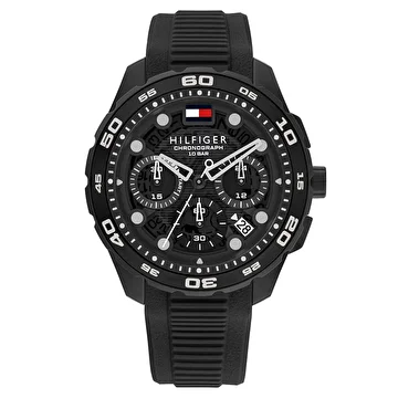 media.product.imagealternatetextformat