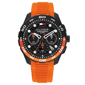 media.product.imagealternatetextformat