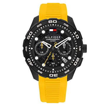 media.product.imagealternatetextformat