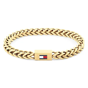 media.product.imagealternatetextformat