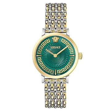 Picture of Versace VRSCVE0A00325 Kadın Saat Modelleri