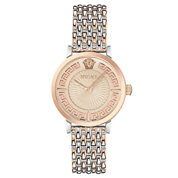 Picture of Versace VRSCVE0A00425 Kadın Saat Modelleri