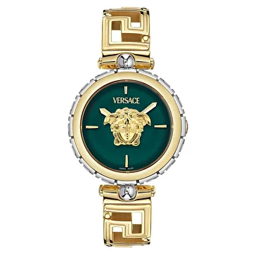 Picture of Versace VRSCVE0B00325 Kadın Saat Modelleri