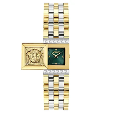 media.product.imagealternatetextformat