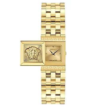 media.product.imagealternatetextformat