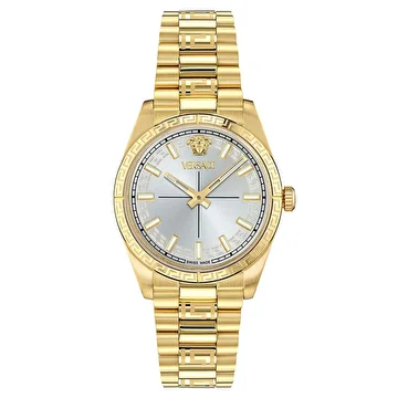 media.product.imagealternatetextformat