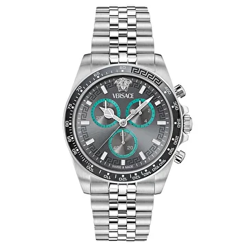 Picture of Versace VRSCVE0H00325 Erkek Kol Saati