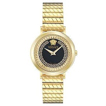 Picture of Versace VRSCVE0O00425 Kadın Saat Modelleri