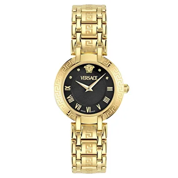 media.product.imagealternatetextformat