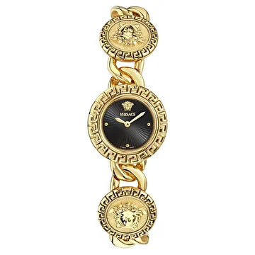 Picture of Versace VRSCVE0Q00525 Kadın Saat Modelleri
