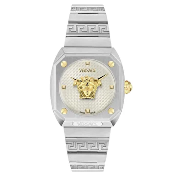 media.product.imagealternatetextformat