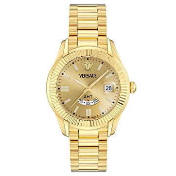 Picture of Versace VRSCVE0U00525 Erkek Kol Saati