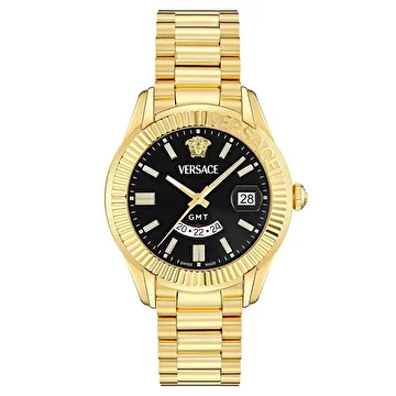 Picture of Versace VRSCVE0U00625 Erkek Kol Saati