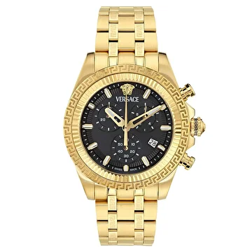 Picture of Versace VRSCVE0W00525 Erkek Kol Saati