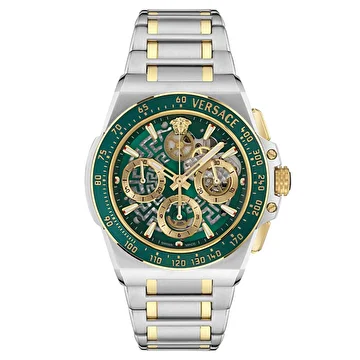 media.product.imagealternatetextformat