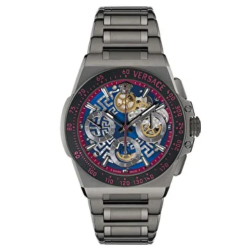 media.product.imagealternatetextformat