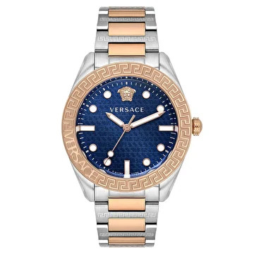 media.product.imagealternatetextformat