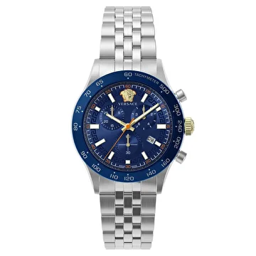 media.product.imagealternatetextformat