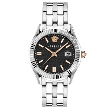 media.product.imagealternatetextformat