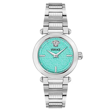 Picture of Versace VRSCVE5B00225 Kadın Saat Modelleri