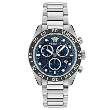 media.product.imagealternatetextformat