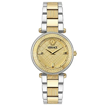 Picture of Versace VRSCVE8B00324 Kadın Saat Modelleri